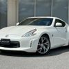 nissan fairlady-z 2014 CFJ1682958 image 1