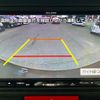 honda n-box 2015 -HONDA--N BOX DBA-JF1--JF1-1659189---HONDA--N BOX DBA-JF1--JF1-1659189- image 11