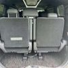 toyota alphard 2024 CFJ1733858 image 11