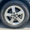 mazda premacy 2015 -MAZDA--Premacy DBA-CWFFW--CWFFW-131099---MAZDA--Premacy DBA-CWFFW--CWFFW-131099- image 27
