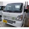mazda scrum-truck 2025 -MAZDA--Scrum Truck 3BD-DG16T--DG16T-821***---MAZDA--Scrum Truck 3BD-DG16T--DG16T-821***- image 1