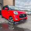 daihatsu cast 2015 quick_quick_DBA-LA250S_LA250S-0014276 image 3