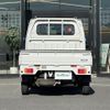 suzuki carry-truck 2017 -SUZUKI--Carry Truck EBD-DA16T--DA16T-347429---SUZUKI--Carry Truck EBD-DA16T--DA16T-347429- image 4