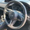 mazda cx-3 2023 CFJ1524446 image 18
