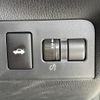 toyota 86 2016 CFJ1589306 image 11