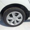 toyota sienta 2021 CFJ1614125 image 31