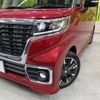 suzuki spacia 2020 -SUZUKI--Spacia DAA-MK53S--MK53S-673666---SUZUKI--Spacia DAA-MK53S--MK53S-673666- image 12