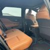 toyota crown-estate 2025 quick_quick_6AA-AZSH38W_AZSH38W-4005190 image 9