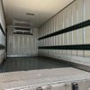 isuzu elf-truck 2013 GOO_NET_EXCHANGE_0404328A30250620W007 image 18