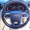 toyota land-cruiser 2022 24231605 image 35