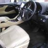 toyota alphard 2016 -TOYOTA--Alphard AYH30W-0035721---TOYOTA--Alphard AYH30W-0035721- image 4