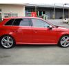 audi s3 2017 -AUDI--Audi S3 ABA-8VDJHF--WAUZZZ8V7HA083432---AUDI--Audi S3 ABA-8VDJHF--WAUZZZ8V7HA083432- image 7