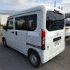 honda n-van 2019 CFJ1607764 image 5