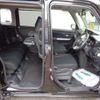 toyota roomy 2022 -TOYOTA 【岐阜 503】--Roomy 5BA-M910A--M910A-0127051---TOYOTA 【岐阜 503】--Roomy 5BA-M910A--M910A-0127051- image 15