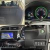 honda shuttle 2016 quick_quick_GP7_GP7-1044157 image 4