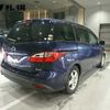 mazda premacy 2010 CFJ1815576 image 2