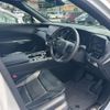 lexus rx 2023 -LEXUS--Lexus RX 6LA-AALH16--AALH16-1003092---LEXUS--Lexus RX 6LA-AALH16--AALH16-1003092- image 16