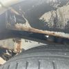 suzuki jimny 2003 CFJ1674032 image 12