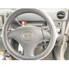 toyota bb 2006 -TOYOTA--bB CBA-NCP30--NCP30-4020637---TOYOTA--bB CBA-NCP30--NCP30-4020637- image 7