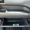 suzuki solio 2018 -SUZUKI--Solio DBA-MA26S--MA26S-156419---SUZUKI--Solio DBA-MA26S--MA26S-156419- image 3
