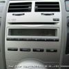 toyota vitz 2007 3282185-Y2024100276A-21 image 9