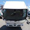 toyota dyna-truck 2020 CFJ1478906 image 47