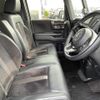 honda n-box 2020 -HONDA--N BOX 6BA-JF3--JF3-2202326---HONDA--N BOX 6BA-JF3--JF3-2202326- image 21