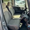 honda n-box 2022 -HONDA--N BOX 6BA-JF3--JF3-5107316---HONDA--N BOX 6BA-JF3--JF3-5107316- image 16