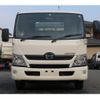 hino dutro 2016 quick_quick_TKG-XZU710M_XZU710-0021121 image 2