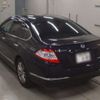 nissan teana 2012 -NISSAN 【船橋 300ｾ4555】--Teana DBA-J32--J32-250333---NISSAN 【船橋 300ｾ4555】--Teana DBA-J32--J32-250333- image 11