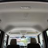 honda n-box 2018 CFJ1613757 image 34