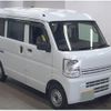 nissan nv100-clipper 2021 CFJ1839223 image 1
