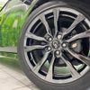 toyota prius-α 2016 quick_quick_ZVW41W_ZVW41-0038454 image 13