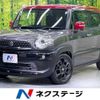 suzuki xbee 2018 -SUZUKI--XBEE DAA-MN71S--MN71S-129450---SUZUKI--XBEE DAA-MN71S--MN71S-129450- image 1