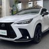 lexus nx 2023 -LEXUS--Lexus NX 6AA-AAZH25--AAZH25-6007615---LEXUS--Lexus NX 6AA-AAZH25--AAZH25-6007615- image 19