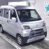 daihatsu hijet-van 2020 -DAIHATSU--Hijet Van S321V-0456350---DAIHATSU--Hijet Van S321V-0456350- image 1