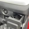 suzuki hustler 2014 -SUZUKI--Hustler DBA-MR31S--MR31S-216543---SUZUKI--Hustler DBA-MR31S--MR31S-216543- image 20
