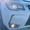 subaru forester 2016 -SUBARU--Forester DBA-SJ5--SJ5-076478---SUBARU--Forester DBA-SJ5--SJ5-076478- image 12