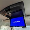 mitsubishi delica-d5 2015 -MITSUBISHI--Delica D5 LDA-CV1W--CV1W-1009667---MITSUBISHI--Delica D5 LDA-CV1W--CV1W-1009667- image 3