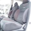 nissan note 2015 GOO_JP_700100243030250207001 image 13