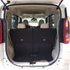 nissan roox 2020 -NISSAN--Roox 5AA-B44A--B44A-0004690---NISSAN--Roox 5AA-B44A--B44A-0004690- image 11