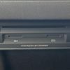 volkswagen golf 2016 -VOLKSWAGEN--VW Golf DBA-AUCJZ--WVWZZZAUZGW109575---VOLKSWAGEN--VW Golf DBA-AUCJZ--WVWZZZAUZGW109575- image 8