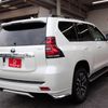 toyota land-cruiser-prado 2022 24230707 image 5