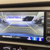 honda fit 2020 -HONDA--Fit 6AA-GR3--GR3-1000819---HONDA--Fit 6AA-GR3--GR3-1000819- image 18