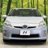 toyota prius 2009 quick_quick_ZVW30_ZVW30-5023195 image 13