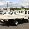 toyota dyna-truck 2016 quick_quick_TKG-XZU695_XZU695-0003006 image 2