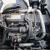 isuzu forward 2008 CFJ0621954 image 9