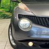 nissan juke 2013 -NISSAN--Juke CBA-F15--F15-100453---NISSAN--Juke CBA-F15--F15-100453- image 12