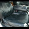 toyota hiace-van 2016 -TOYOTA--Hiace Van KDH206V--8107838---TOYOTA--Hiace Van KDH206V--8107838- image 13