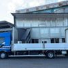 mitsubishi-fuso fighter 2019 -MITSUBISHI--Fuso Fighter 2KG-FK64F--FK64F-602234---MITSUBISHI--Fuso Fighter 2KG-FK64F--FK64F-602234- image 36